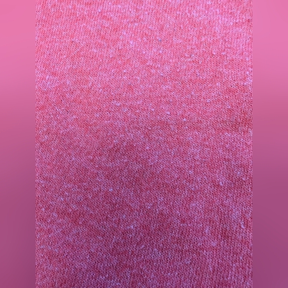 Disney Mickey Mouse Christmas Woman's Shirt Size S - Picture 10 of 10